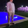 Martin_Povilaitis's profile picture
