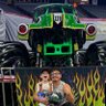 DaveThuWave 的头像