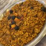 مكرونه 的头像