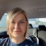 DebDarc85's profile picture