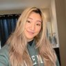 Ashley 🐱's profile picture