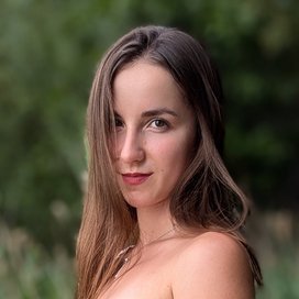 wiika99's profile picture