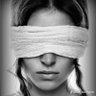 Profilbild von ..