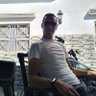 🇲🇦Tarik Fenomino profil fotoğrafı