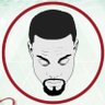 Mr. Gonga PRO | 🦅 | 🇹🇿🇬🇧 profil fotoğrafı