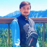 Profilbild von Qamar