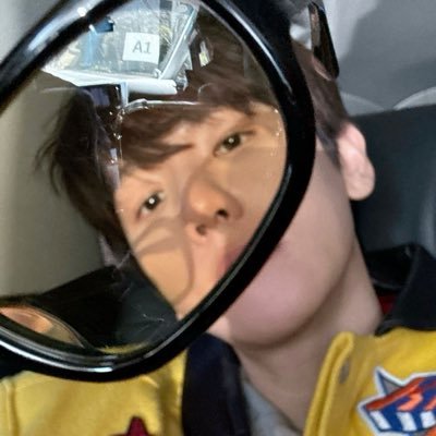 yutosbaek's profile picture