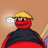 eerpo's profile picture