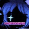 🎮Gamersuki411🎨 的头像