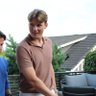 Snorre profil fotoğrafı