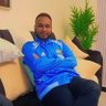 abdisalan abubakar's profile picture