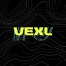 Profilbild von LP veXLOfficial
