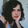 BIANA's profile picture