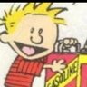 JoeZeefus profil fotoğrafı