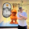 Andrew G's profile picture