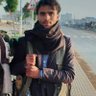 Profilbild von عبدالله بن حسين الجنيدي