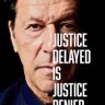 Nabi Niazi's profile picture