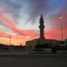 Фото профиля Fouad Ali