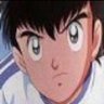 Oliv…'s profile picture