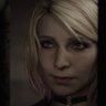 Has Born From A Wish Been Announced's profile picture