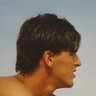 Profilbild von KGS