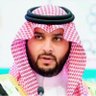 Profilbild von مناور العنزي
