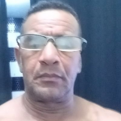 Renatinho 26 Cm🍆's profile picture