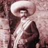 Don Zapata ็ๅคดๅ