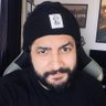 Luiz profil fotoğrafı