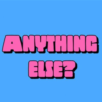 AnythingEClips's profile picture