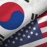 Jack 젯 profil fotoğrafı