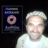 Γιάννης Κατσέλης Yanis Katselis profil fotoğrafı