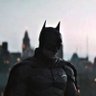 Фото профиля Just a man without a bat
