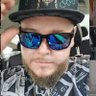 Geordon Towner's profile picture