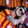 İCARDİ 71 🦁's profile picture