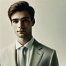 Martin 的头像