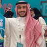 Profilbild von Abdulrahman