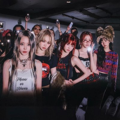 sserafancams's profile picture