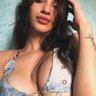 lalitaokk profil fotoğrafı