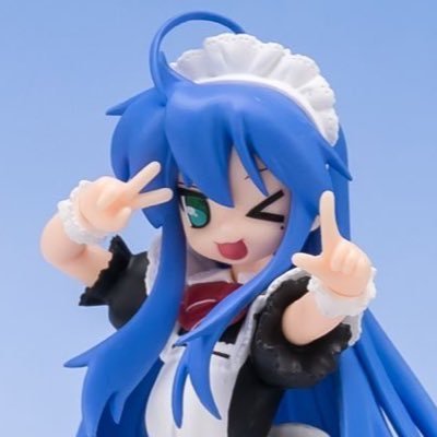 はむ's profile picture
