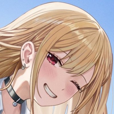 mewmaster93's profile picture
