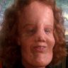 Profilbild von Rocky Dennis