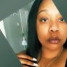 Vivian Ward's profile picture