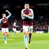 Bish_AvFc's profile picture