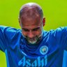 Abu Farah 的头像