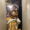 Abdelhady omar profil fotoğrafı