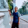 Maliki Hakim's profile picture