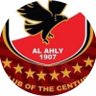 ali profil fotoğrafı