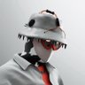 Profilbild von Titanwarlord