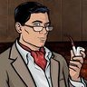 Seymour Butts's profile picture